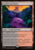 [Surge Foil] TMC 073 Smoldering Marsh (Surge Foil) R