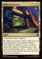 [Surge Foil] TMC 070 Path of Ancestry (Surge Foil) C