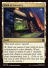 [Surge Foil] TMC 070 Path of Ancestry (Surge Foil) C