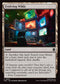 [Surge Foil] TMC 065 Evolving Wilds (Surge Foil) C