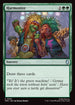 [Surge Foil] TMC 051 Harmonize (Surge Foil) U