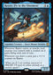 [Surge Foil] TMC 010 Baxter, Fly in the Ointment (Surge Foil) R