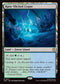 [Surge Foil] TMC 071 Rain-Slicked Copse (Surge Foil) R