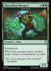 [Surge Foil] TMC 048 Acidic Slime (Marauding Mutagen - Surge Foil) U