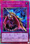 LOCH-JP023 SinParadigmShift PSE