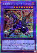 LOCH-JP053 超魔導騎士ブラックキャバルリー PSE
