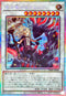 BPRO-JP041 黒き竜のエクレシア PSE