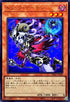 BPRO-JPS20 トリックデーモン UR