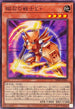 BPRO-JP005 磁石の戦士Σ? N