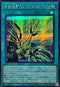 DOOD-JP058 終刻起動『DOOMDURG』 SE