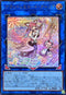DOOD-JPS19 グランドレミコードクーリア UR
