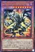 ROTA-JP005 レッドアイズブラックフルメタルドラゴン UL