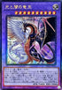 INFO-JP034 光と闇の竜王 UL
