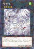 DBCB-JP013 竜巻竜 P-N