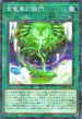 DBCB-JP039 登竜華幻朧門 P-N