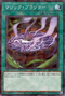 DBVS-JP028 マジック・プランター P-N