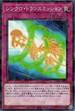 DBVS-JP029 シンクロ・トランスミッション P-N
