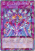 DBGC-JP011 Ｊｏ－Ｐ.Ｕ.Ｎ.Ｋ.デンジャラス・ガブ P-N