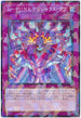 DBGC-JP011 Ｊｏ－Ｐ.Ｕ.Ｎ.Ｋ.デンジャラス・ガブ P-N