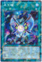 DBGC-JP031 星空蝶 P-N