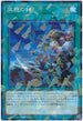 DBGC-JP041 同胞の絆 P-N