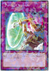 DBGC-JP045 アームズ・コール P-N