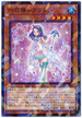 DBSS-JP016PA 六花精シクラン P-N