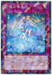 DBSS-JP026PA 六花の薄氷 P-N
