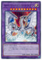 SD41-JP041 サイバー・エンド・ドラゴン P-N