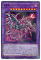 SD41-JP043 鎧獄竜－サイバー・ダークネス・ドラゴン P-N