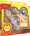 Pokemon TCG 美版 Mega Evolution 30th Anniversary「2026 Pokemon Day」
