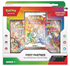 Pokemon TCG 美版 Mega Evolution「First Partner Illustration Collection—Series 1」