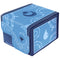 MTG x Gatherers’Tavern Lorwyn Eclipsed DOMARU Deck Box - Brine Blue