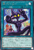 ALIN-JP054 繋がりAi R