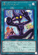 ALIN-JP054 繋がりAi R