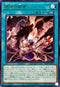 ROTA-JP055 罪宝の欺き R