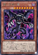 INFO-JP011 闇と消滅の竜 R