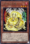 INFO-JP019 幻禄の天盃龍 R