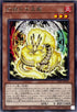 INFO-JP019 幻禄の天盃龍 R