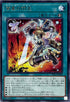 INFO-JP064 宵星の閃光 R