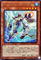 LEDE-JP032 フィッシュボーグハープナー R