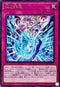 LEDE-JP074 廻る罪宝 R