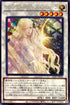 LIOV-JP036 ガーデンローズフローラ R