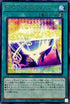 LIOV-JP056 アメイジングタイムチケット R