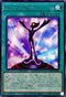 LIOV-JP060 めぐりAi R