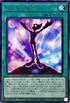 LIOV-JP060 めぐりAi R