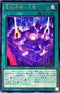 PHRA-JP055 電脳堺都九竜 R