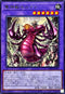 WPP6-JP005 聖神獣セルケト R