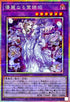 WPP6-JP063 優麗なる霊鏡姫 PSE
