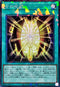 LOCH-JP070 古の呪文 CR
